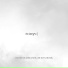 lstdream, KOREANDILLER, sonyarchik