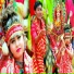 Niraj Superfast