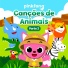 Pinkfong