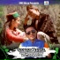 Chandresh Thakur