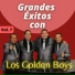 Los Golden Boys