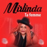 Mirlinda