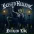 Blessed Hellride