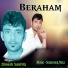 Dinesh Sokhta