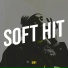 kofi