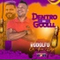 Rodolfo OS Three Boys, Lambadao Vlogs Oficial