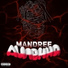Mandree