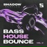 Shadow Samples