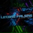 interestelariz, aerreh beat, fxmon