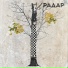Радар