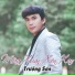 Trường Sơn feat. Kim Thư