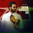 kamal grewal feat. Jot Pandori