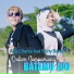 Ayu Chania feat. Richy Barat