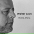 Walter Lovo