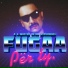 Fugaa