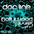 Doc Link
