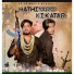 Abhishek Kashyap feat. Arun Bhati