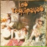 Los Taquipayas