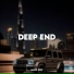 MARK DEEP