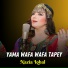 Nazia Iqbal