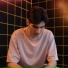 ROB