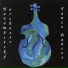 Novoměstská filharmonie