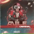 Avile