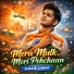 Shakib Ahmad