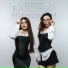 (33-37 Hz) Sabi, MIA BOYKA