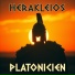 Herakleios