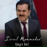 İsrail Məmmədov