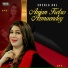 Shehla Gul