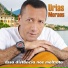 Urias Moraes