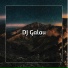 DJ Galau