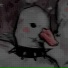 Glitch Mane, Universatility Group