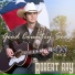 Robert Ray