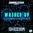 Skeema