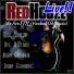 Redhouze