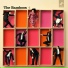 The Bamboos