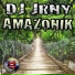 DJ JRNY