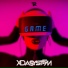Xdasystem