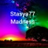Stasya77