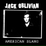 Jack Oblivian