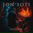 Jon Soti