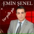 Emin Şenel