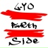 L-YO