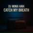 DJ Minh Anh