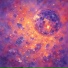 Elaris, Клубная музыка