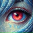 kakorrhaphio phobia