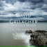 David Gallagher